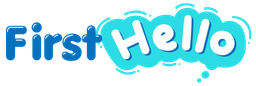 First Hello