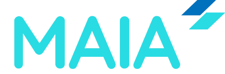 MAIA